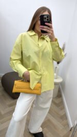 Marškiniai Lime - Image 2