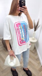 Marškinėliai  Portugal Long - Image 3