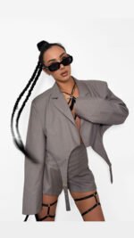 Komplektas Bella - Image 2