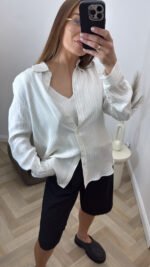 Komplektas Lumina 2in1 White - Image 3