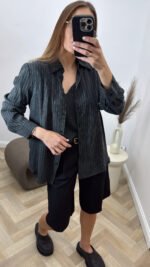 Komplektas Lumina 2in1 Black - Image 3