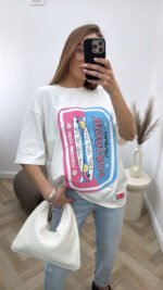 Marškinėliai  Portugal Long - Image 4