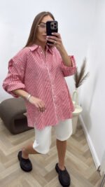 Marškiniai Pop - Image 3