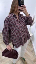 Marškiniai Patiska - Image 2