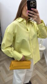 Marškiniai Lime - Image 3