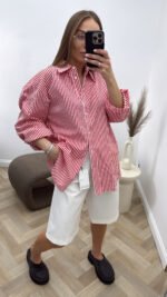 Marškiniai Pop - Image 4