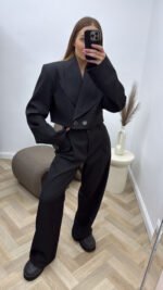 Kostiumas Klassic - Image 4