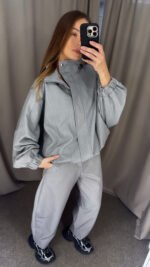 Bomberis Gray - Image 2