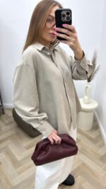 Marškiniai Soho - Image 2