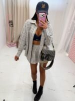 Komplektas Twido - Image 4