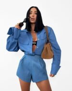 Komplektas Denim - Image 2