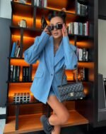 Švarkas Blue - Image 2