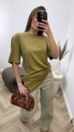 Palaidinė Lumina Noir - Image 2