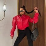 eko odos biker striuke