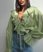 Palaidinė Mint - Image 3