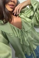 Palaidinė Mint - Image 2