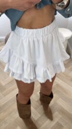 Sijonas Rodeo