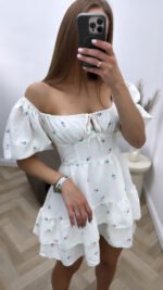 Suknelė Belle - Image 3
