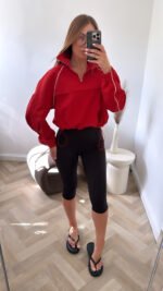 Capri tamprės - Image 4