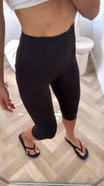 Capri tamprės - Image 3