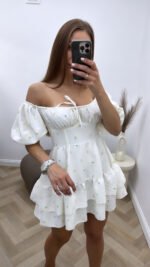 Suknelė Sunny - Image 2