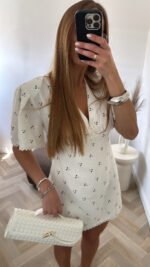 Suknelė Sole - Image 3