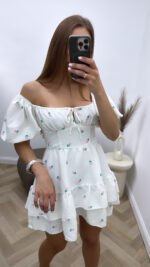 Suknelė Belle - Image 2