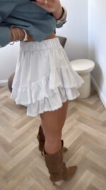 Sijonas Rodeo - Image 3