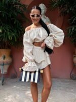 Komplektas Boho - Image 4