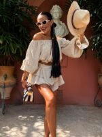 Komplektas Boho - Image 3