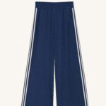 Kelnės Bloom Navy