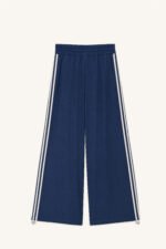 Kelnės Bloom Navy