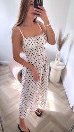 Suknelė Doty - Image 2