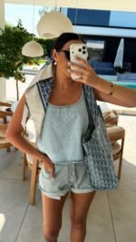 Kostiumėlis Denim - Image 5