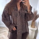 Palaidinė Serena