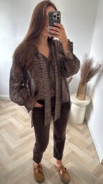 Palaidinė Serena - Image 2