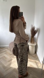 Palaidinė Nova Beige - Image 2