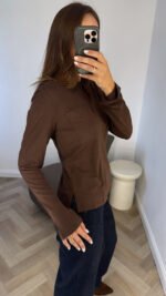 Palaidinė Lana Brown - Image 2