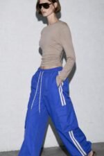 Palaidinė Nova Beige - Image 4