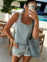 Kostiumėlis Denim - Image 3