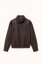 Striukė Trend Brown - Image 2