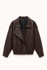 Striukė Trend Brown