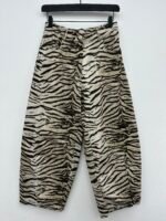 Džinsai Zebra - Image 6