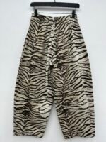 Džinsai Zebra - Image 5