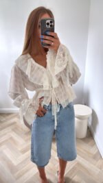 Palaidinė Boho - Image 3