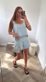 Kostiumėlis Denim - Image 8