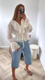 Palaidinė Boho - Image 2