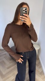 Palaidinė Lana Brown - Image 3