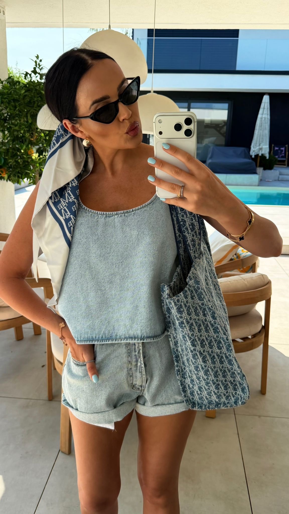 b70a0361-b8d3-4023-9d66-3dedc2710fdd Kostiumėlis Denim - Image 1