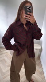 Marškiniai Cleo